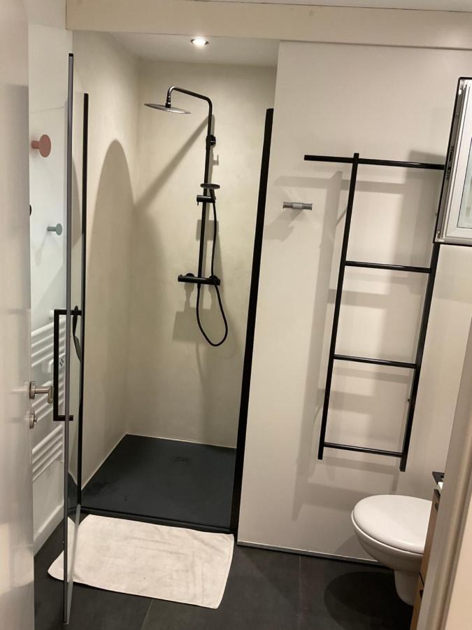 Residence Cala Sultana -Baie Santa Giulia - Rez Jardin 1Ere Ligne Porto-Vecchio  Kültér fotó