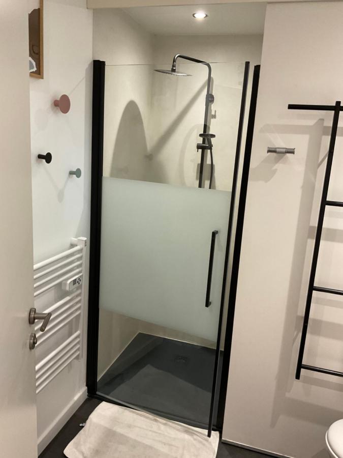 Residence Cala Sultana -Baie Santa Giulia - Rez Jardin 1Ere Ligne Porto-Vecchio  Kültér fotó