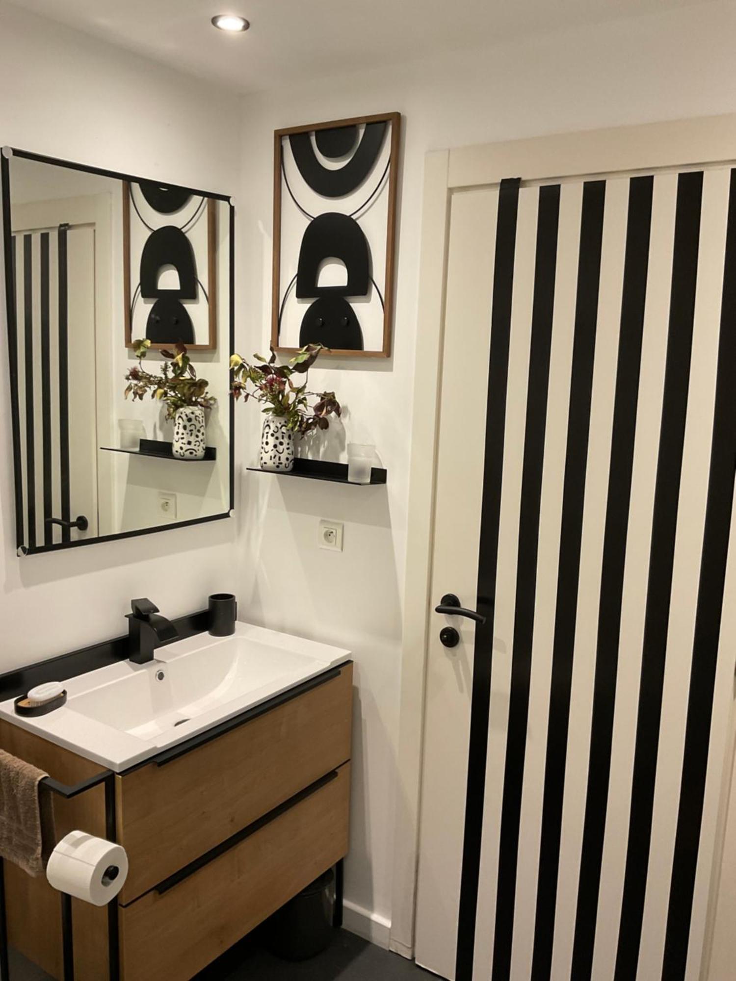 Residence Cala Sultana -Baie Santa Giulia - Rez Jardin 1Ere Ligne Porto-Vecchio  Kültér fotó